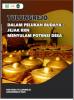 Cover for Tulungrejo dalam Pelukan Budaya: Jejak KKN Menyulam Potensi Desa
