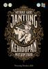 Cover for Masyarakat Agraris: Jantung Kehidupan Nusantara 