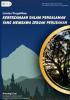 Cover for CATATAN PENGABDIAN: KEBERSAMAAN DALAM PENGALAMAN YANG MEMBAWA SEBUAH PERUBAHAN