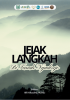 Cover for JEJAK LANGKAH DI TANAH NGADIREJO