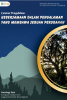 Cover for CATATAN PENGABDIAN: KEBERSAMAAN DALAM PENGALAMAN YANG MEMBAWA SEBUAH PERUBAHAN