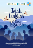 Cover for Jejak Langkah di Desa Tegaren