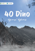 Cover for 40 Dino Nguripi Nglurup