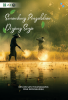 Cover for A SENANDUNG PENGABDIAN DI UJUNG SENJA