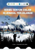 Cover for Seribu Senyum Dalam Sejengkal Perjalanan 