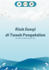 Cover for Riuh Sunyi di Tanah Pengabdian: KKN DESA SUKOREJO 2025