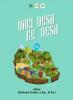 Cover for DARI DESA KE DESA