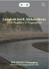 Cover for Langkah Kecil, Makna Besar: Cerita Pengabdian di Panggungkalak