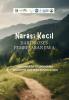 Cover for Narasi Kecil Dari Proses Pembesaran Jiwa