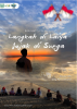 Cover for Langkah di Laiya Jejak di Surga