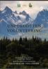 Cover for UNFORGOTTEN VOLUNTEERING