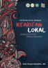 Cover for POTENSI DESA DENGAN KEARIFAN LOKAL SEBAGAI FAKTOR KEMAJUAN DESA