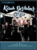 Cover for KISAH BERTABUR ASA