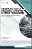 Cover for Menyulam Cerita, Menanam Harapan Dimasa Pengabdian : Kisah Nyata, Refleksi, Dan Harapan Dimasa Pengabdian