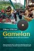 Cover for Ethno-STREAM Gamelan dalam Budaya Jawa, Bali, dan Lombok
