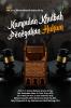 Cover for Kumpulan Khutbah Penegakan Hukum