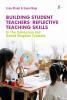 Cover for Building Student Teachers’ Reflective Teaching Skills In The Indonesian and United Kingdom Contexts