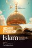 Cover for Filsafat Pendidikan Islam: Kajian Filosofis Sistematis di Era Digitalisasi