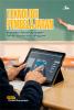 Cover for Teknologi Pembelajaran: Mengintegrasikan Teknologi dalam Model Pembelajaran Kontemporer