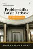 Cover for Problematika Tafsir Tarbawi di Era Kontemporer