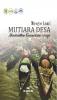 Cover for M. Amirul dkk