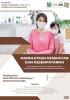 Cover for Manfaatkan Kesehatan dan Kesempatanmu “Meningkatkan Kesadaran Masyarakat dalam Menjaga Kesehatan dan Memanfaatkan Kesempatan"