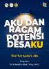Cover for AKU DAN RAGAM POTENSI DESAKU