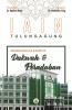 Cover for IAIN Tulungagung Membangun Kampus  Dakwah dan Peradaban