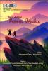Cover for PESONA DESAKU