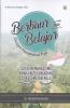 Cover for Berbaur dan Belajar dengan Masyarakat Pule: Catatan Mahasiswa KKN IAIN Tulungagung di Kecamatan Pule Tahun 2017