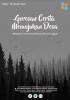 Cover for Goresan Cerita Memajukan Desa "Memajukan Potensi Desa Menuju Ekonomi Unggul"