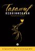 Cover for  TASAWUF KEBHINNEKAAN PERSPEKTIF SUFI NUSANTARA
