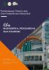 Cover for Kilas Mahasiswa, pengabdian dan pandemi: Zainuddin, S.Ag., M.Pd.I zainudinfaruq@gmail.com