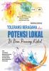 Cover for Mengupas t: Mengupas Toleransi Beragama dan Potensi Lokal di Desa Pucung Kidul