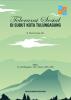 Cover for TOLERANSI SOSIAL DI SUDUT KOTA TULUNGAGUNG