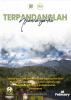 Cover for TERPANDANGLAH NYAWANGANKU