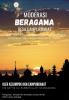 Cover for Moderasi Beragama Desa Campurdarat: Cara Pandang Masyarakat Secara Moderat Melalui Pemahaman dan Pengamalan Ajaran Agama