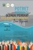 Cover for POTRET MODERASI SEBAGAI PEREKAT SERTA PEMERSATU MASYARAKAT DESA REJOSARI