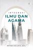 Cover for Integrasi Ilmu dan Agama