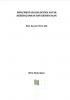 Cover for IMPLEMENTASI DIALEKTIKA ANTAR KEBERAGAMAAN DAN KEBUDAYAAN