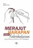 Cover for Merajut Harapan dalam Keterbatasan: Catatan Mahasiswa Bidik Misi IAIN Tulungagung