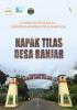 Cover for Napak Tilas Desa Banjar