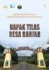 Cover for KKN Desa Banjar Napak Tilas Desa Banjar: Napak Tilas Desa Banjar