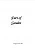 Cover for Part of Senden