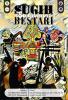 Cover for Sugih Bestari Desa Sugihan: Babad Desa, Ragam Budaya, & Potensi Desa Sugihan 