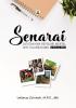 Cover for Senarai Catatan KKN Revolusi  Mental IAIN Tulungagung di Bakung-Blitar