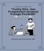 Cover for “CERITA KITA, DAN PENGABDIAN MENJADI TENAGA PENDIDIK”