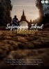 Cover for SEGENGGAM TEKAD MENGABDI UNTUK MASYARAKAT