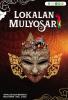 Cover for Lokalan Mulyosari