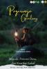 Cover for Pagerwojo Gemilang: Sejarah, Potensi Desa, dan Kearifan Lokal